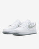 Nike Air Force 1 '07 | Hombre
