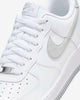 Nike Air Force 1 '07 | Hombre