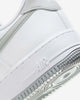Nike Air Force 1 '07 | Hombre