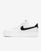 Nike Air Force 1 '07 | Hombre