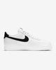Nike Air Force 1 '07 | Hombre