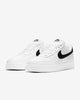 Nike Air Force 1 '07 | Hombre