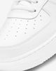 Nike Air Force 1 '07 | Hombre