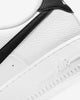 Nike Air Force 1 '07 | Hombre