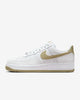 Nike Air Force 1 '07 | Hombre