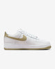 Nike Air Force 1 '07 | Hombre