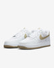 Nike Air Force 1 '07 | Hombre