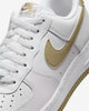 Nike Air Force 1 '07 | Hombre