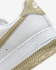 Nike Air Force 1 '07 | Hombre