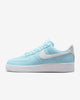 Nike Air Force 1 '07 | Hombre
