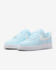Nike Air Force 1 '07 | Hombre