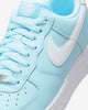 Nike Air Force 1 '07 | Hombre