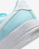 Nike Air Force 1 '07 | Hombre