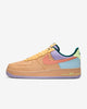 Nike Air Force 1 '07 | Hombre