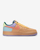 Nike Air Force 1 '07 | Hombre