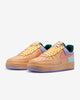 Nike Air Force 1 '07 | Hombre