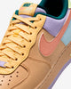 Nike Air Force 1 '07 | Hombre