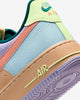 Nike Air Force 1 '07 | Hombre