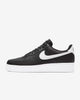 Nike Air Force 1 '07 | Hombre