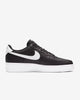 Nike Air Force 1 '07 | Hombre