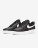 Nike Air Force 1 '07 | Hombre