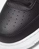 Nike Air Force 1 '07 | Hombre