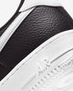 Nike Air Force 1 '07 | Hombre