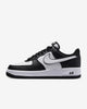 Nike Air Force 1 '07 | Hombre