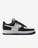 Nike Air Force 1 '07 | Hombre
