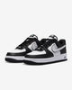 Nike Air Force 1 '07 | Hombre