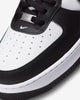 Nike Air Force 1 '07 | Hombre