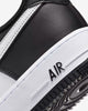 Nike Air Force 1 '07 | Hombre