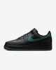 Nike Air Force 1 '07 | Hombre