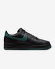 Nike Air Force 1 '07 | Hombre