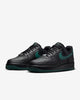 Nike Air Force 1 '07 | Hombre
