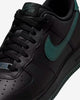 Nike Air Force 1 '07 | Hombre