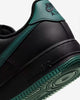 Nike Air Force 1 '07 | Hombre