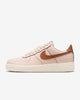 Nike Air Force 1 '07 | Hombre