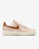 Nike Air Force 1 '07 | Hombre