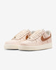 Nike Air Force 1 '07 | Hombre
