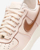 Nike Air Force 1 '07 | Hombre