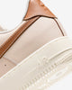Nike Air Force 1 '07 | Hombre