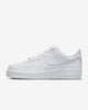 Nike Air Force 1 '07 | Unisex