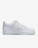 Nike Air Force 1 '07 | Unisex