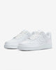 Nike Air Force 1 '07 | Unisex