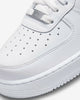 Nike Air Force 1 '07 | Unisex