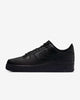 Nike Air Force 1 '07 | Unisex