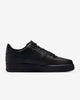 Nike Air Force 1 '07 | Unisex