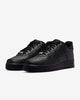 Nike Air Force 1 '07 | Unisex