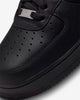 Nike Air Force 1 '07 | Unisex